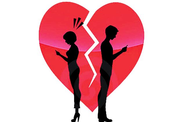El amor después del amor