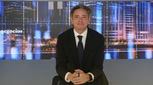 Christián Asinelli explicó por qué es importante la integración nacional entre los países de América Latina.