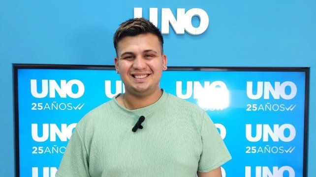 Uriel López