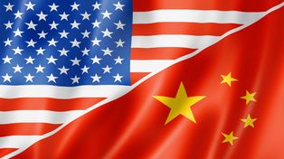 China vs. EEUU: ¿Quién gana la nueva guerra fría?