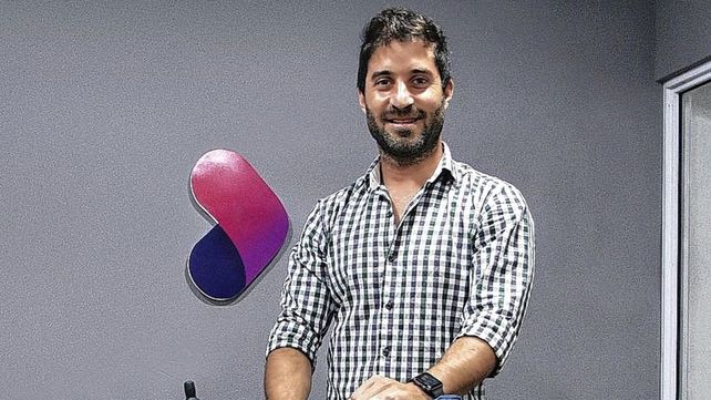 Bisi contribuye a mejorar la calidad de vida de niños con discapcidad.