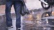 smn: anuncia vientos fuertes y lluvias a partir del viernes smn: anuncia vientos fuertes y lluvias a partir del viernes