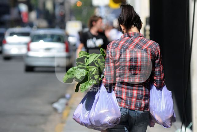 Se aprobó la creación del Consejo de Protección de Consumidores y Usuarios