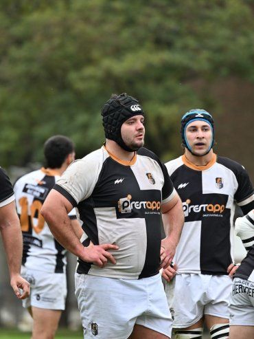Regional del Litoral: Estudiantes se afirma, Rowing dio el golpe y Tilcara arrancó con todo