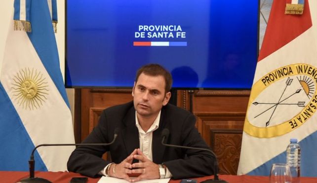 Juan Marcos Aviano