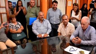 Autoahorristas preparan una denuncia colectiva por las subas en planes de 0km