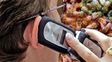 Las empresas de telefonía celular aumentaron las tarifas y ahora hablar será más caro