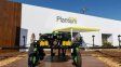 Despidieron a 84 trabajadores de una empresa de maquinaria agrícola en Santa Fe