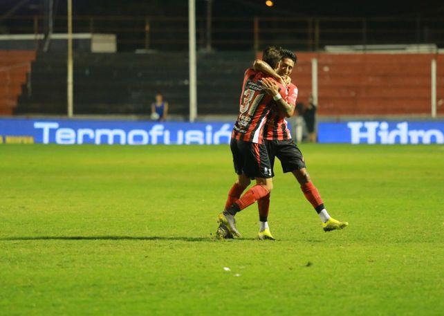 El fútbol vuelve el 30 de octubre y sin público