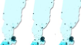 Santa Fe superó los 1.000 casos y así es el mapa de contagios