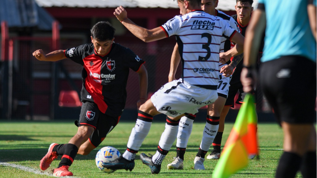 Newells