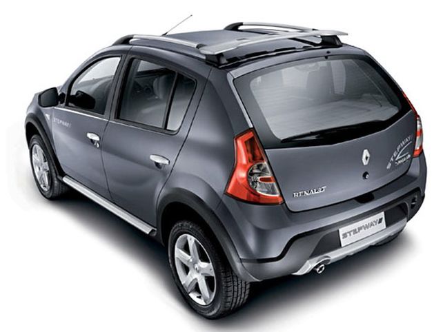 La empresa Renault suspendió la importación de autos de Brasil porque el BCRA no le vende dólares
