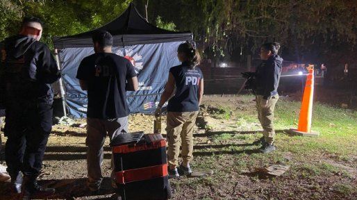 Santa Fe registró 15 homicidios en noviembre y 2025 se encamina al segundo año con menos crímenes de la última década