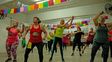 Un grupo de vecinos de Alberdi recupera el Superí, un emblemático club del barrio