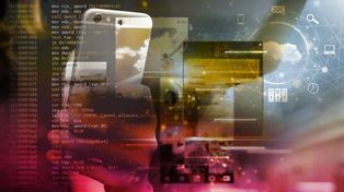 Un error dejó expuestos chats, contraseñas y fotos de millones de usuarios de Android