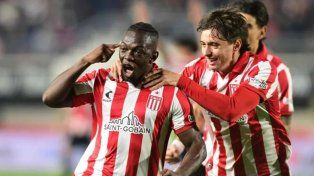 Tras dejar en el camino a Rosario Central, Estudiantes va por otro triunfo afuera de casa.
