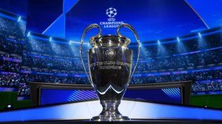 La final de la Champions League se disputará este sábado en Munich con Inter vs PSG.