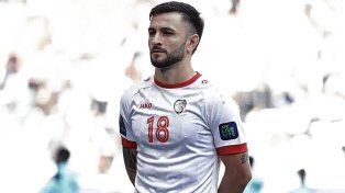 Aparecen nuevos nombres en Unión antes que cierre el libro de pases