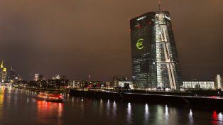 Cambio climático y políticas monetarias: ¿de qué modo los Bancos Centrales intervienen en la lucha contra el cambio climático?