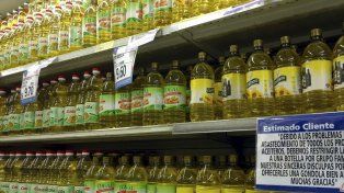 El poder adquisitivo en jaque, el bolsillo de los trabajadores compite contra la inflación mes a mes, es la encrucijada económica del gobierno.&nbsp;