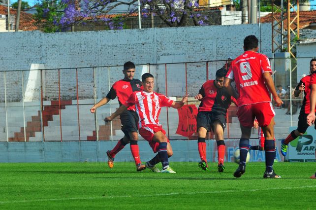 Foto&nbsp;UNO&nbsp;Juan Manuel Hernández