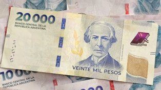 Imagen ilustrativa
