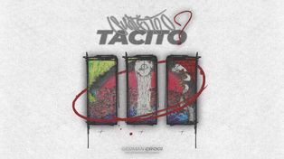 Croci presentó Todo está demás y deja inaugurado su álbum debut