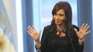 Hace diez a&ntilde;os lanz&aacute;bamos piedras y hoy estamos lanzando cohetes al espacio