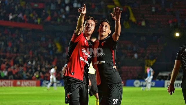 Los intentos de Colón hasta ahora fueron todos fallidos