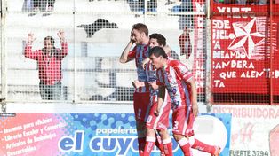 El Decano será anfitrión en el capítulo inicial. &nbsp;