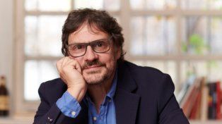 Felipe Pigna: Muchos de nuestros próceres tenían un gran sentido del humor