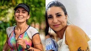 La autopsia a Ana Splendore refuerza la sospecha del homicidio por un familiar