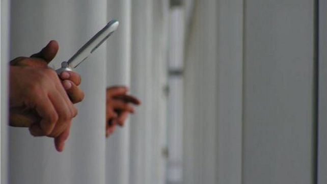 Cococcioni le respondió a Acuña: lo trató de ignorante y caradura