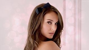 Determinan las características de un rostro perfecto