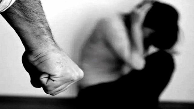 Cuatro hechos de violencia de género con una embarazada golpeada y hospitalizada