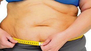 El desafío de la nutrición