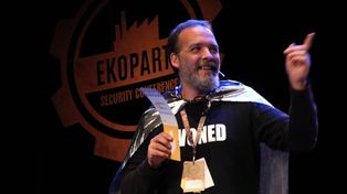 Demoran a un experto en informática por un hackeo