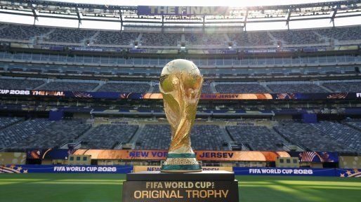 Argentina va por la gloria eterna: juega la final ante España