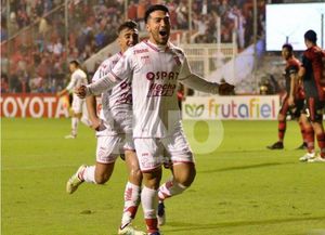 Acevedo: Estoy un poco nervioso por mi futuro