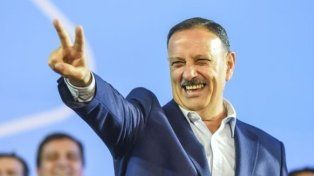 La Rioja pagará un bono a los empleados provinciales con cuasimonedas