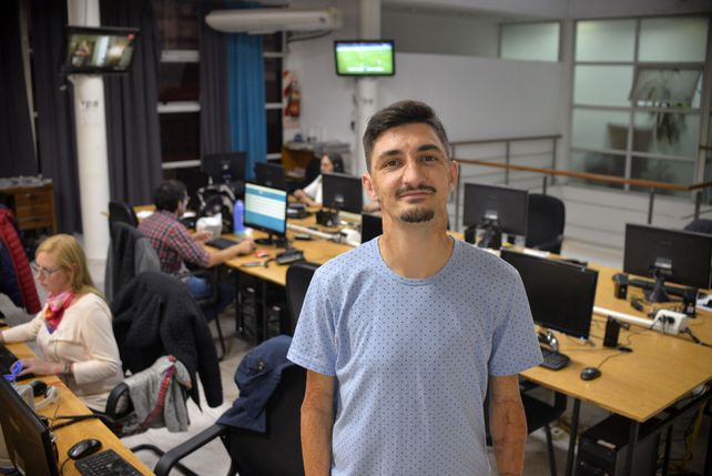 Creo que cada vez se cierra más el círculo de lo políticamente correcto