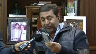La Comisión Normalizadora no necesita quedarse un año