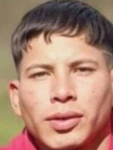 Santa Elena: murió el joven que había sido apuñalado y se agrava la situación de los detenidos