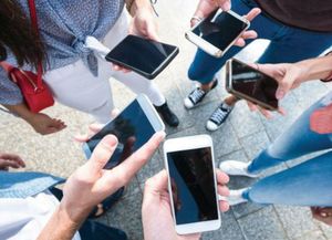 Qué hacer ante el robo del celular para que no se puedan usar la línea y el aparato