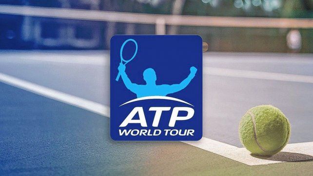 La ATP anunció importantes cambios en el calendario.