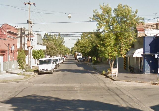 Renovarán las autoridades en la vecinal barrio Roma