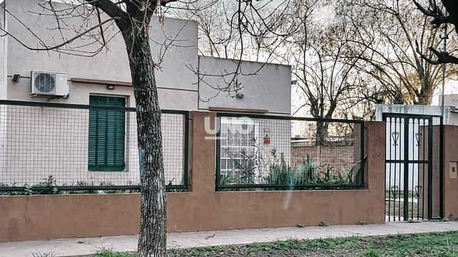 Geriátricos clandestinos: dos domicilios fueron allanados en Santa Fe por posibles irregularidades.