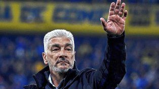 De Felippe: Es una oportunidad para crecer en muchos aspectos
