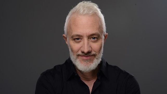 Kusnetzoff se la puso difícil a la producción de PH: Podemos Hablar al pedirle como invitados del primer programa a Milei y Fátima Florez.