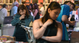 Feria del Libro de Rosario: la programación completa, día por día